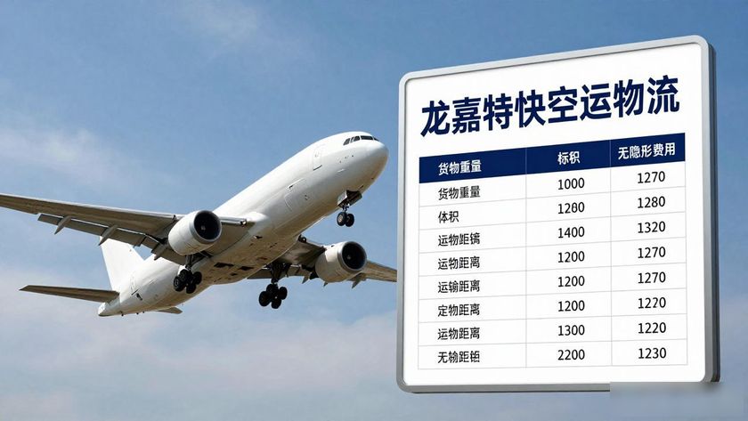 龙嘉特快空运物流_龙嘉特快空运物流_龙嘉特快空运物流