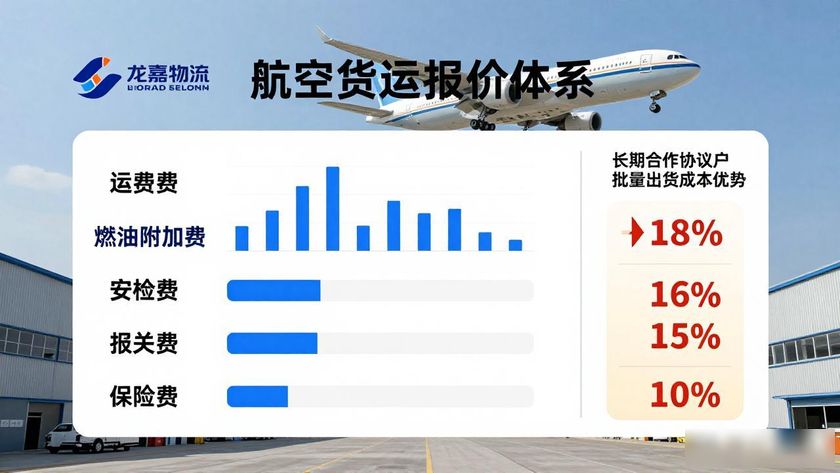 长春龙嘉航空转运中心_龙嘉物流航空货运公司_银河国际货运航空有限公司