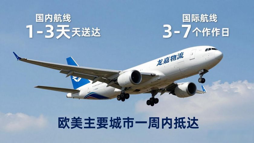 龙嘉航空官网_长春龙嘉航空转运中心_龙嘉物流航空运送